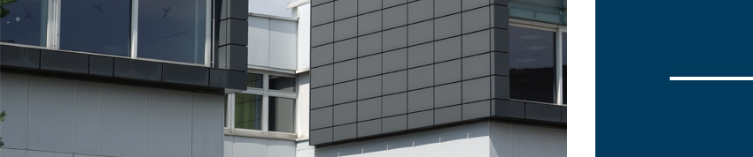 Administratives Personal